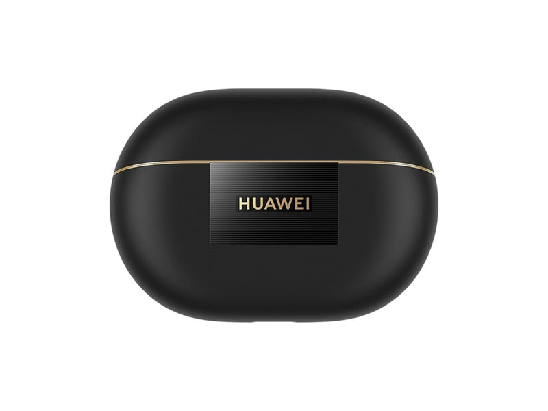 Huawei Freebuds Pro 4 - Black
