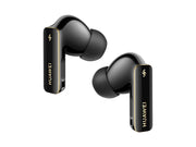 Huawei Freebuds Pro 4 - Black