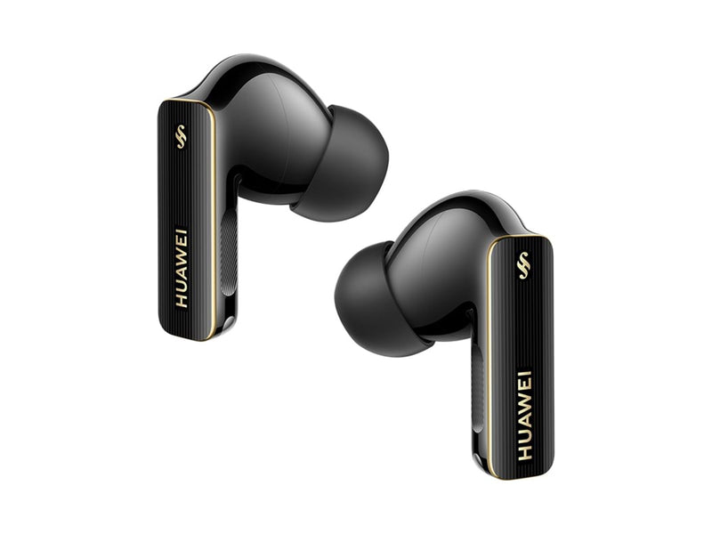 Huawei Freebuds Pro 4 - Black