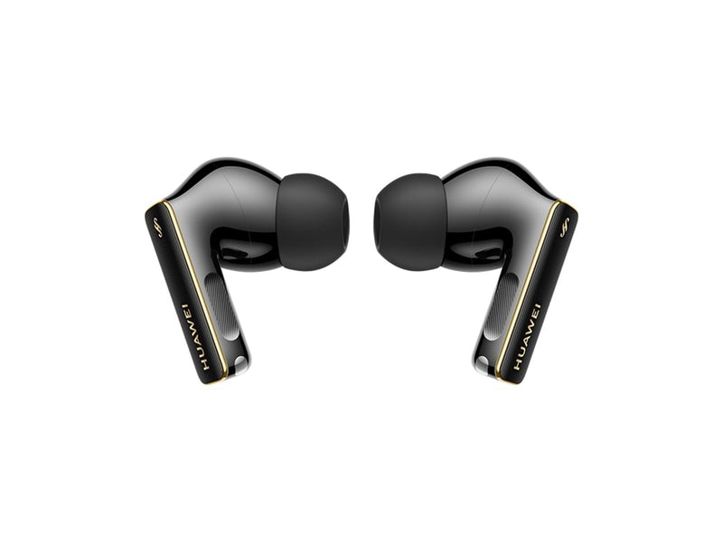 Huawei Freebuds Pro 4 - Black