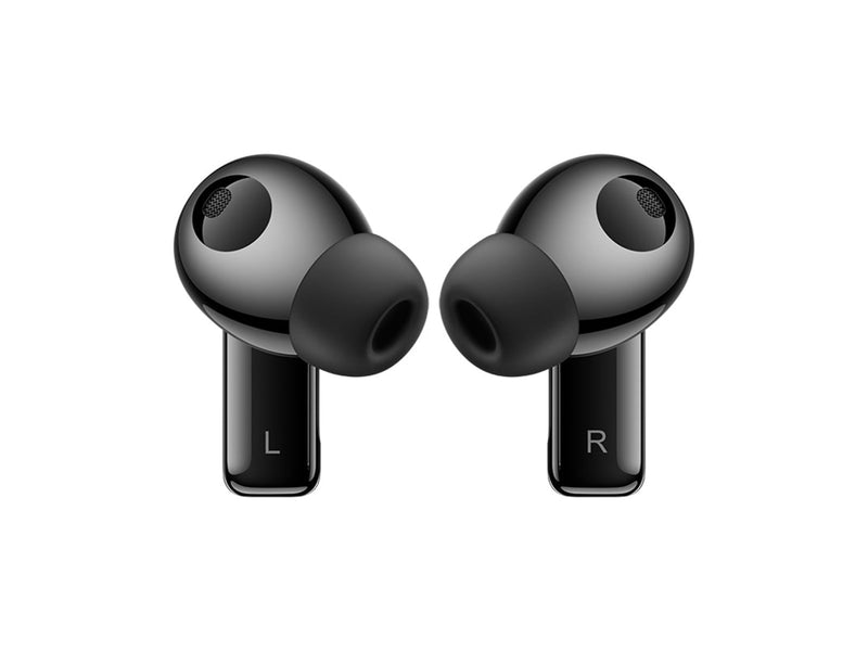 Huawei Freebuds Pro 4 - Black
