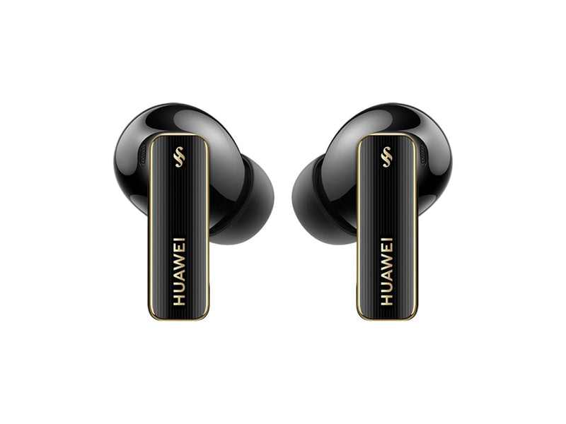 Huawei Freebuds Pro 4 - Black