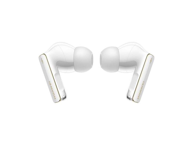 Huawei Freebuds Pro 4 - White
