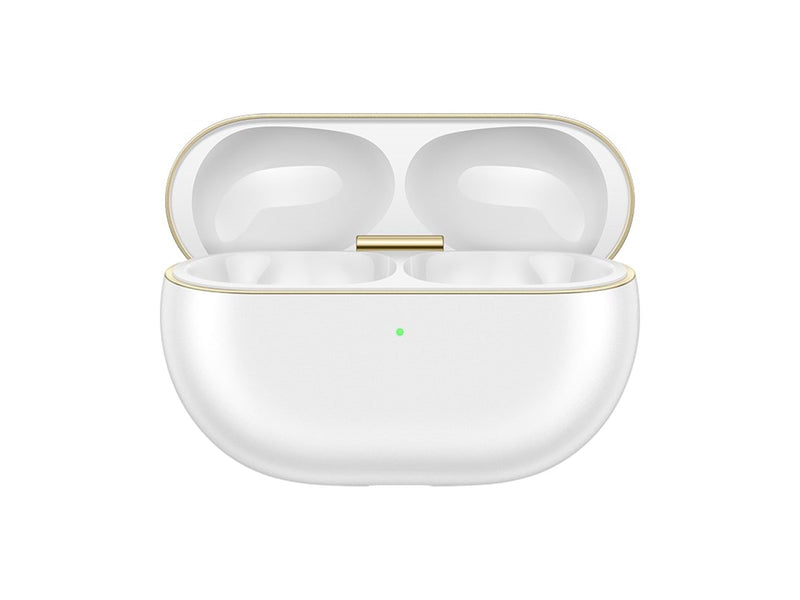 Huawei Freebuds Pro 4 - White