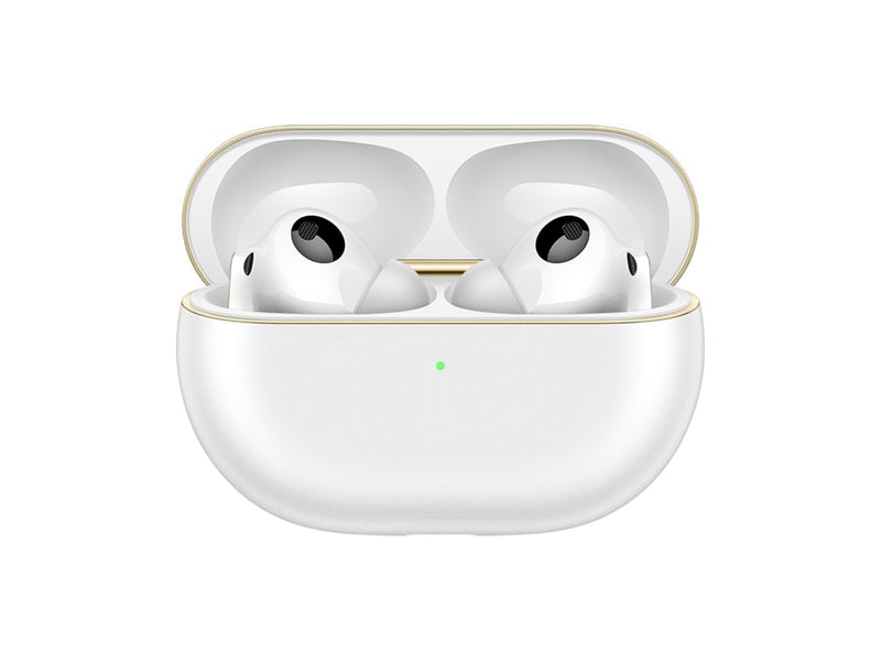 Huawei Freebuds Pro 4 - White