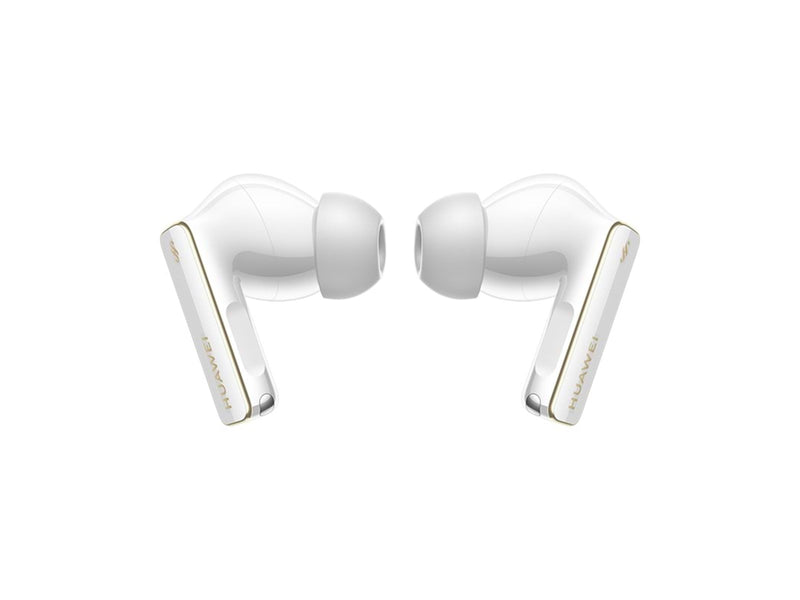 Huawei Freebuds Pro 4 - White