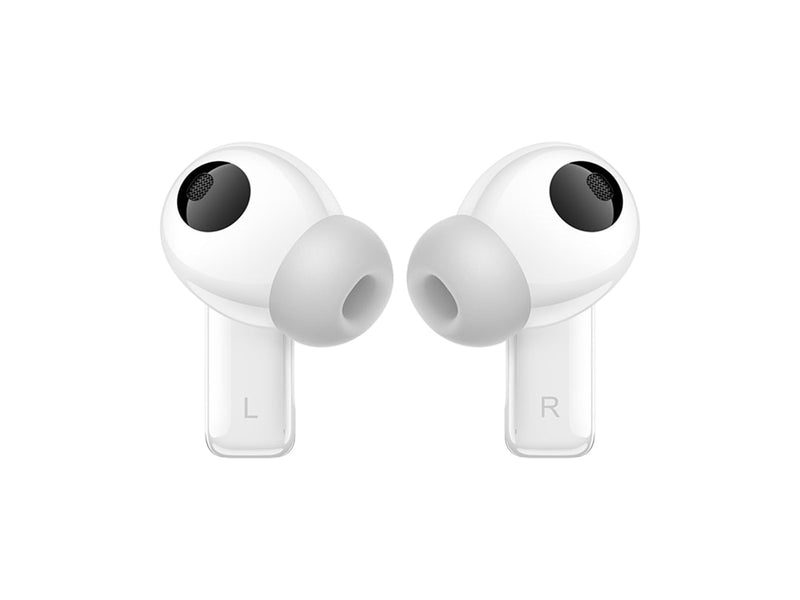 Huawei Freebuds Pro 4 - White