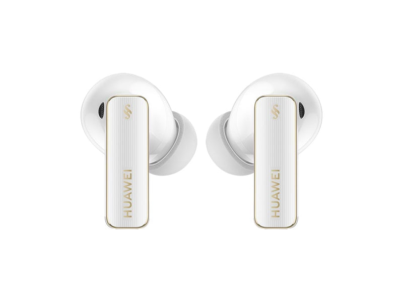 Huawei Freebuds Pro 4 - White