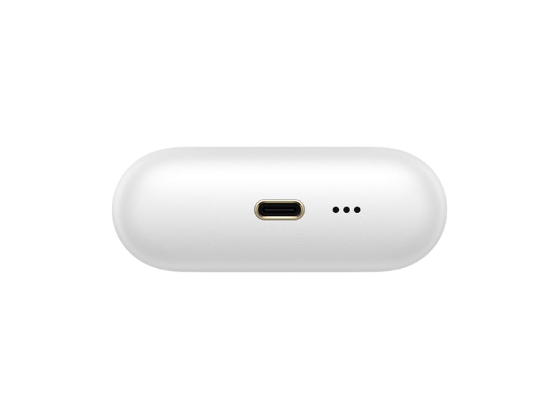 Huawei Freebuds Pro 4 - White