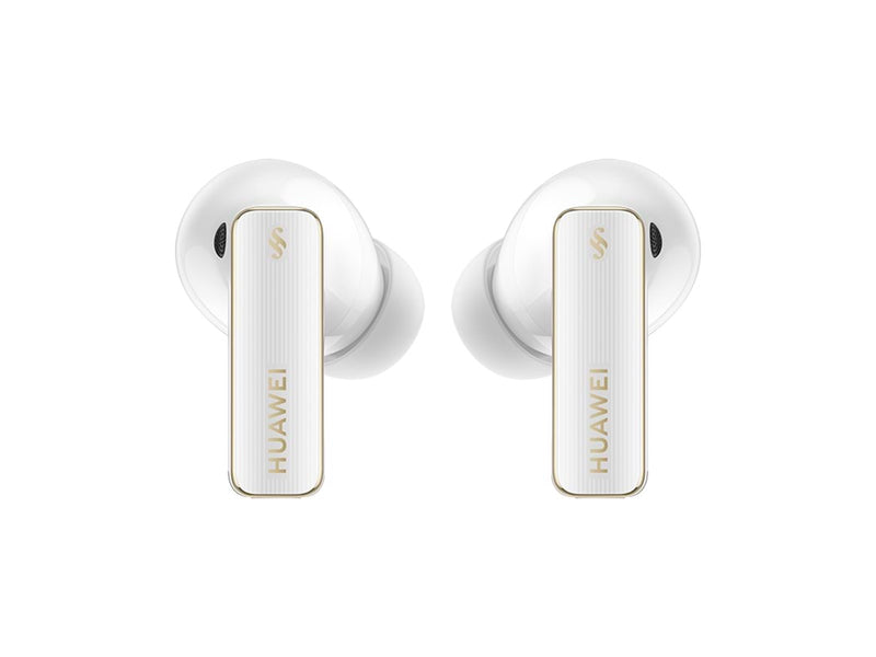 Huawei Freebuds Pro 4 - White