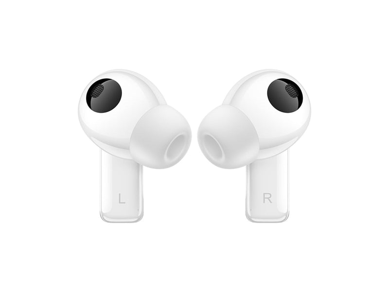 Huawei Freebuds Pro 4 - White