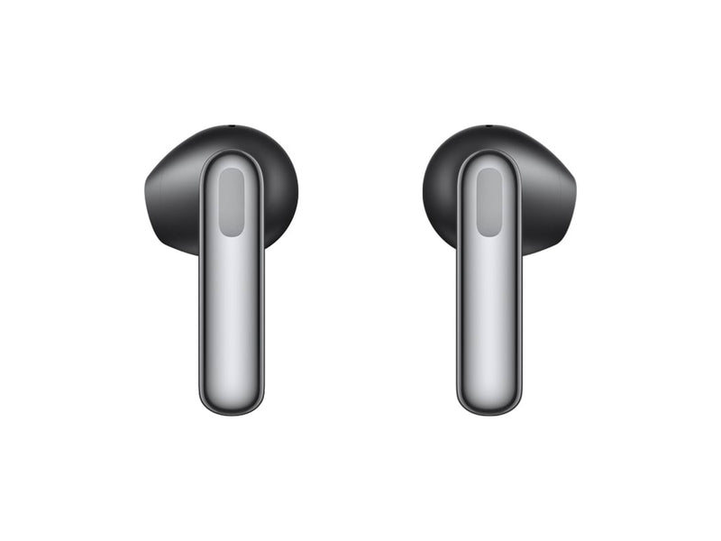 Huawei Freebuds SE 3 - Black