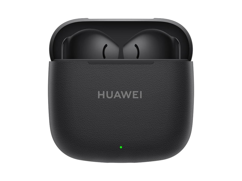 Huawei Freebuds SE 3 - Black