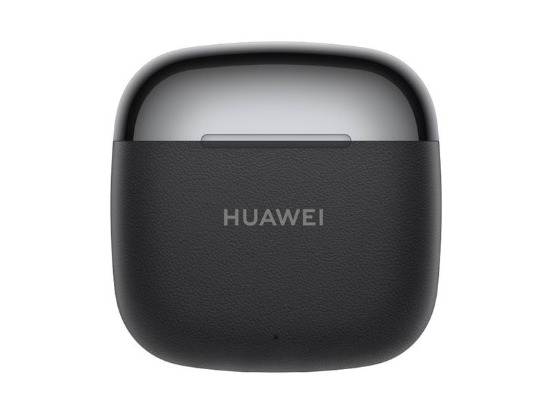 Huawei Freebuds SE 3 - Black