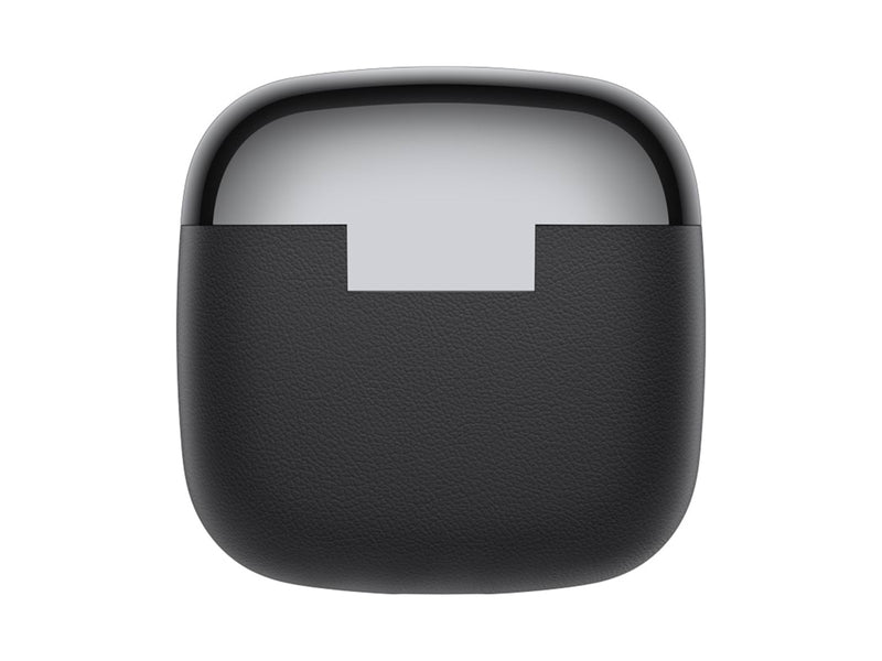 Huawei Freebuds SE 3 - Black