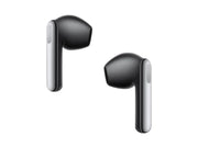 Huawei Freebuds SE 3 - Black