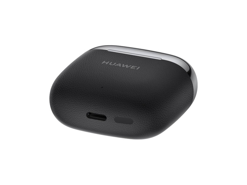 Huawei Freebuds SE 3 - Black