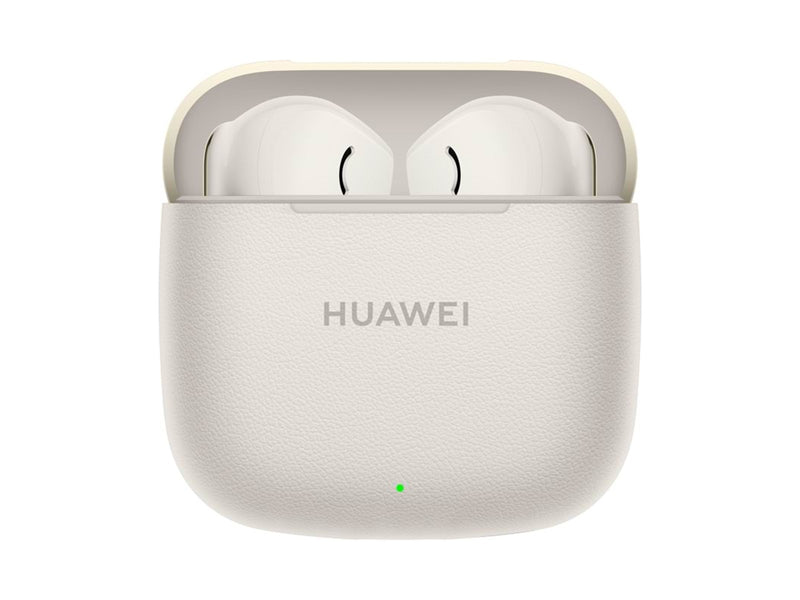 Huawei Freebuds SE 3 - Gold