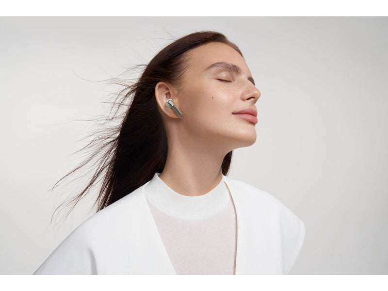 Huawei Freebuds SE 3 - Gold