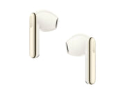 Huawei Freebuds SE 3 - Gold