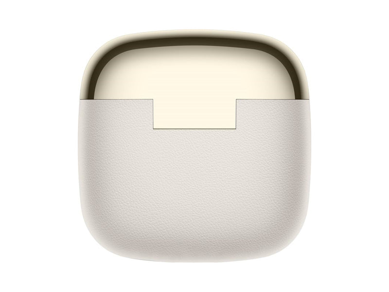 Huawei Freebuds SE 3 - Gold