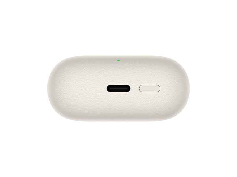 Huawei Freebuds SE 3 - Gold