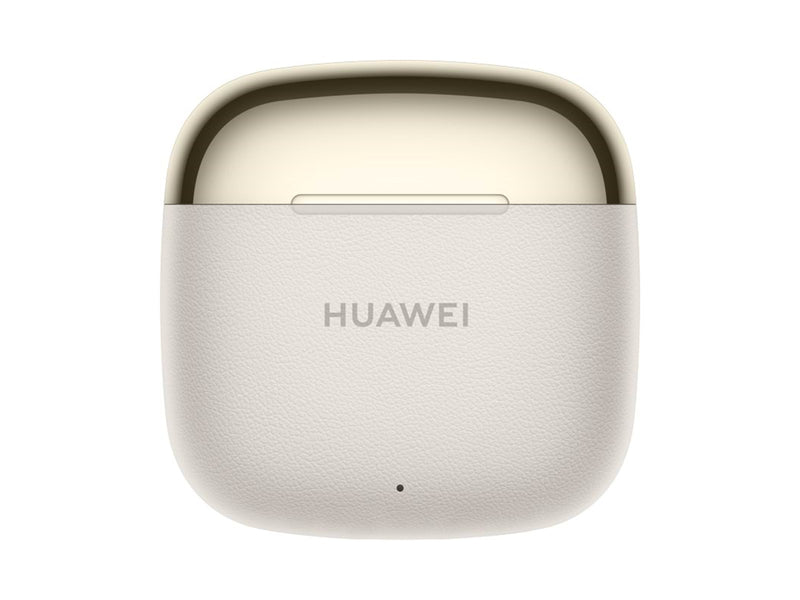 Huawei Freebuds SE 3 - Gold