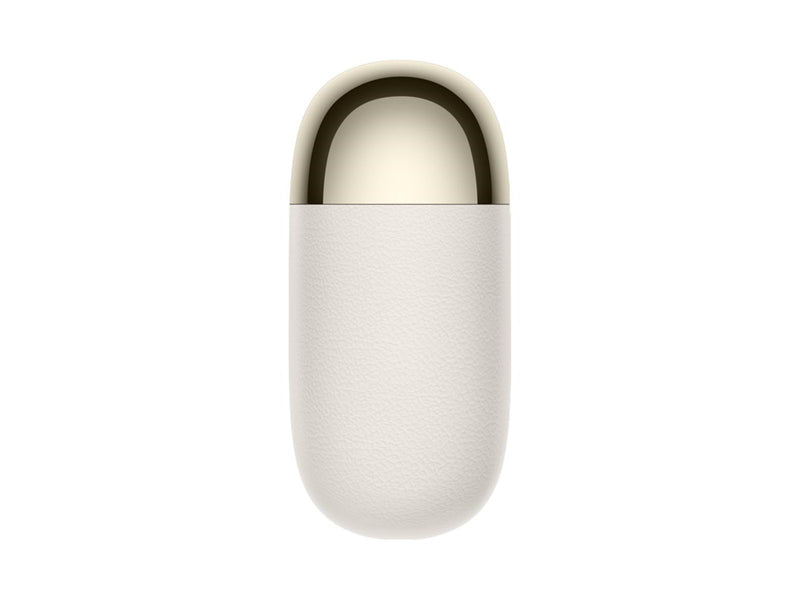 Huawei Freebuds SE 3 - Gold