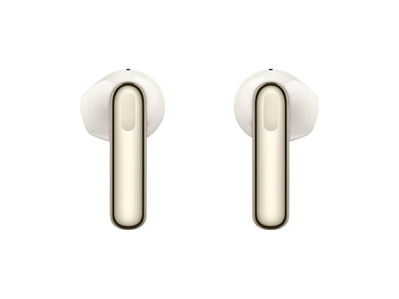 Huawei Freebuds SE 3 - Gold