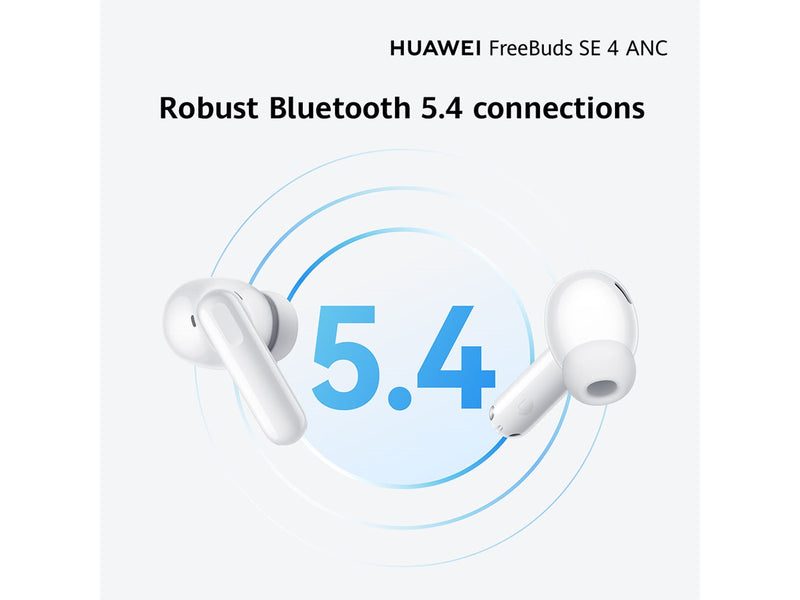Huawei Freebuds SE4 - Black