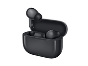 Huawei Freebuds SE4 - Black