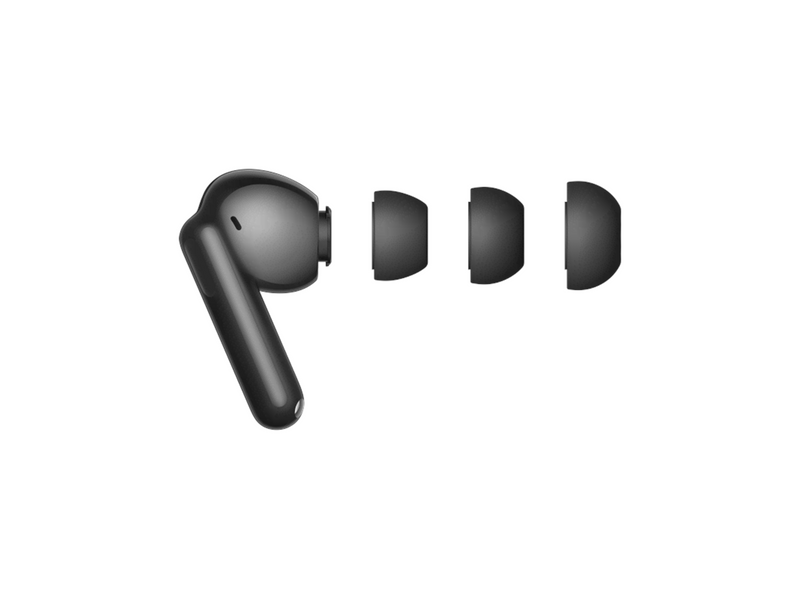 Huawei Freebuds SE4 - Black