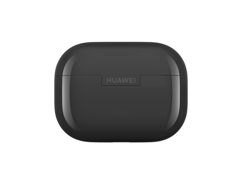 Huawei Freebuds SE4 - Black
