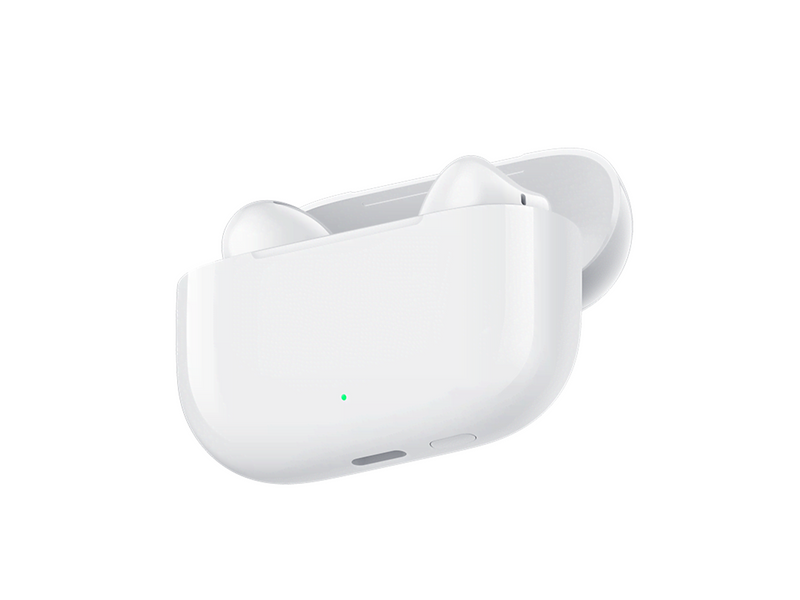 Huawei Freebuds SE4 - White