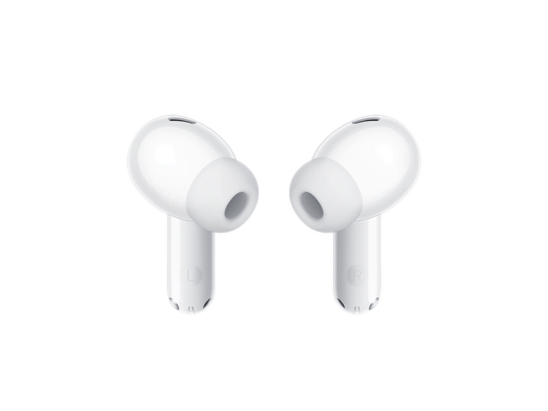 Huawei Freebuds SE4 - White