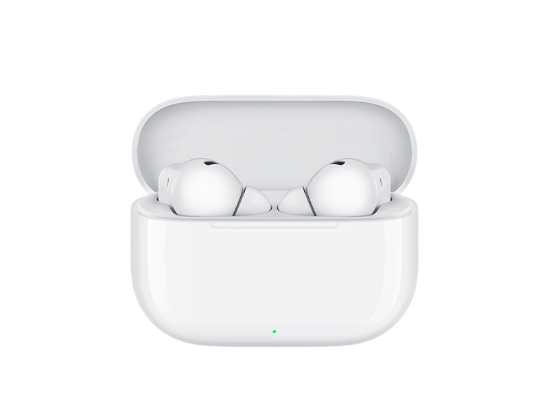 Huawei Freebuds SE4 - White