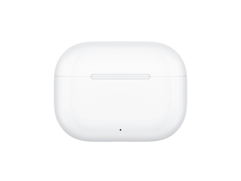 Huawei Freebuds SE4 - White