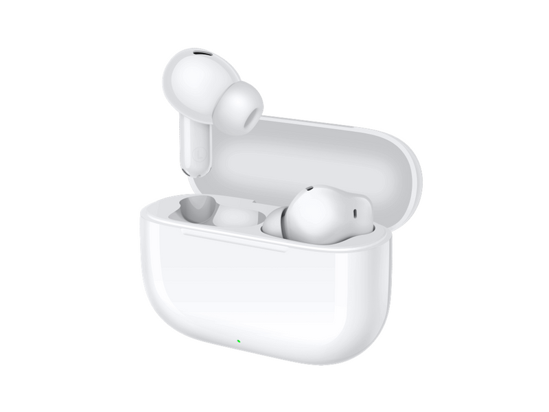 Huawei Freebuds SE4 - White