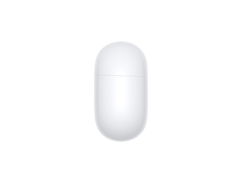Huawei Freebuds SE4 - White