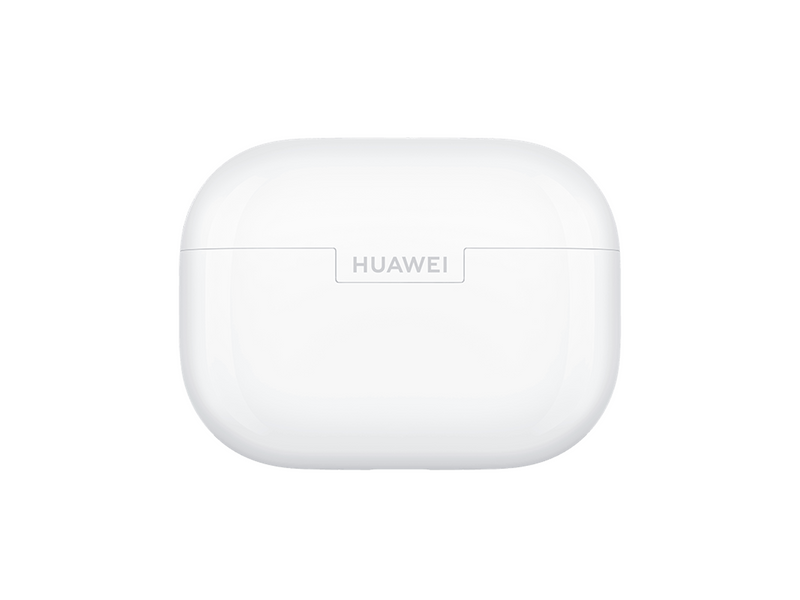 Huawei Freebuds SE4 - White