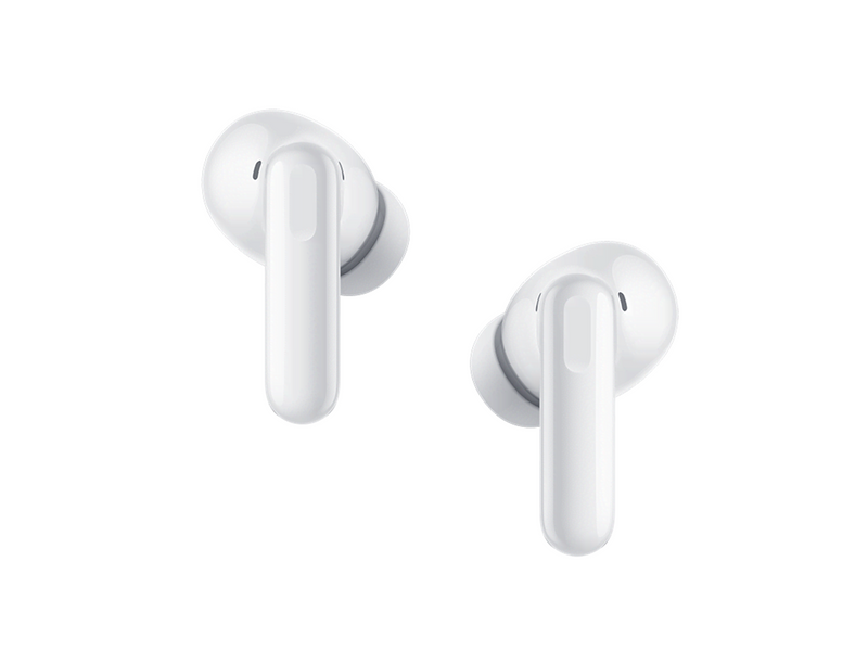 Huawei Freebuds SE4 - White