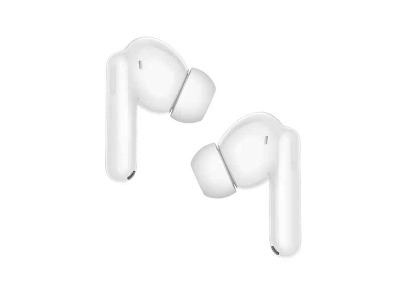 Huawei Freebuds SE4 - White