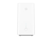 Huawei H155-381 5G CPE 5 Indoor Router - Wireless router Wi-Fi 6