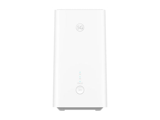 Huawei H155-381 5G CPE 5 Indoor Router - Wireless router Wi-Fi 6