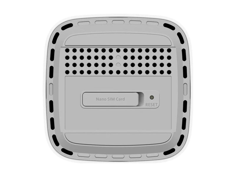Huawei H155-381 5G CPE 5 Indoor Router - Wireless router Wi-Fi 6