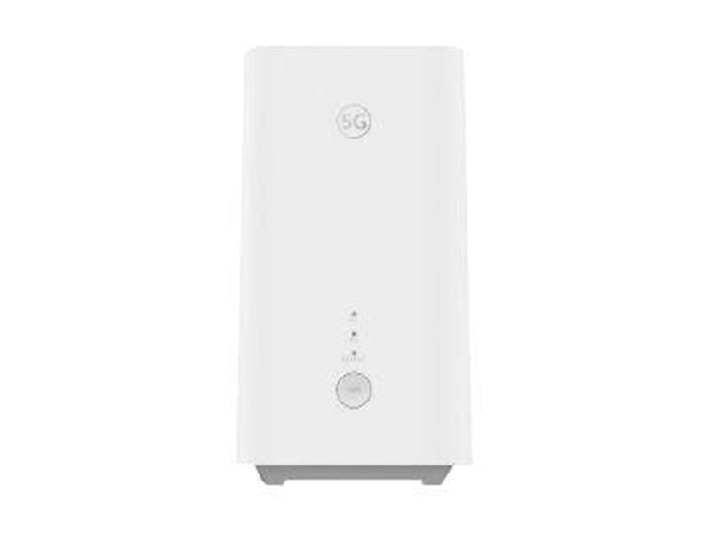 Huawei H155-381 5G CPE 5 Indoor Router - Wireless router Wi-Fi 6