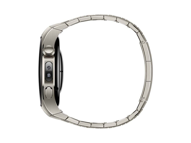 Huawei Watch 5 46mm Titanium