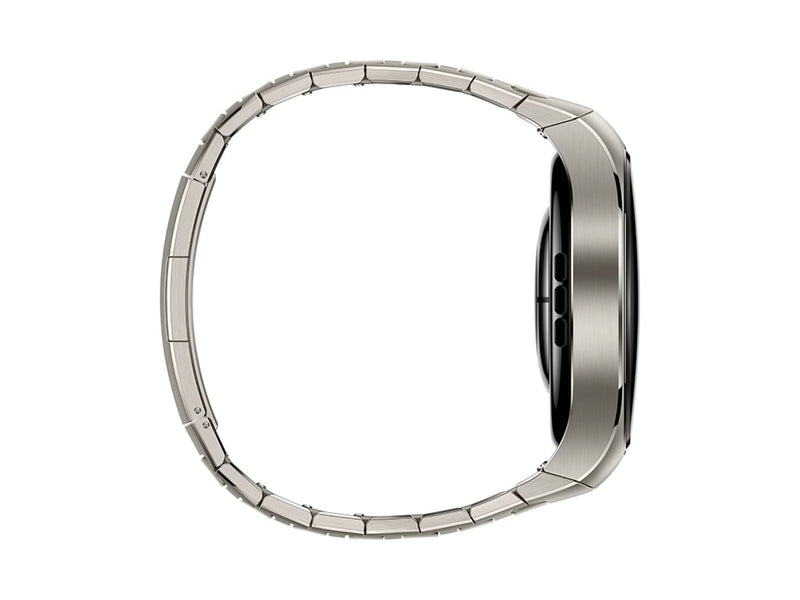 Huawei Watch 5 46mm Titanium