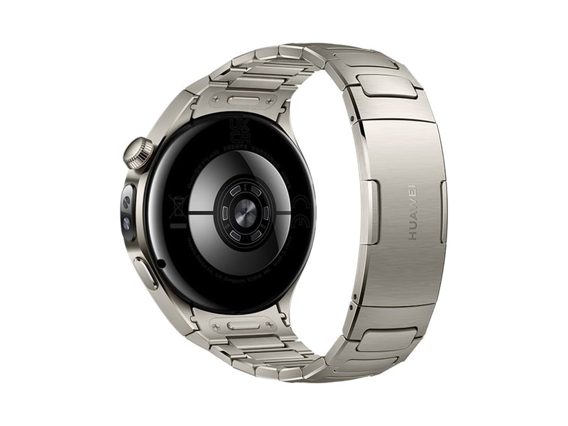 Huawei Watch 5 46mm Titanium