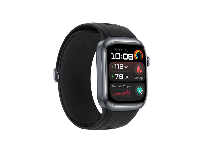 Huawei Watch D2 - Black